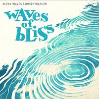 Alpha Waves Concentration's avatar cover