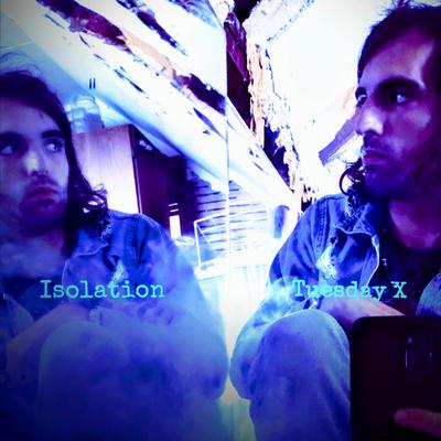 Isolation's cover