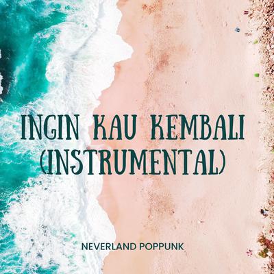 NEVERLAND POPPUNK's cover