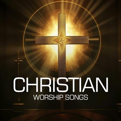 Christian Worship Songs's cover