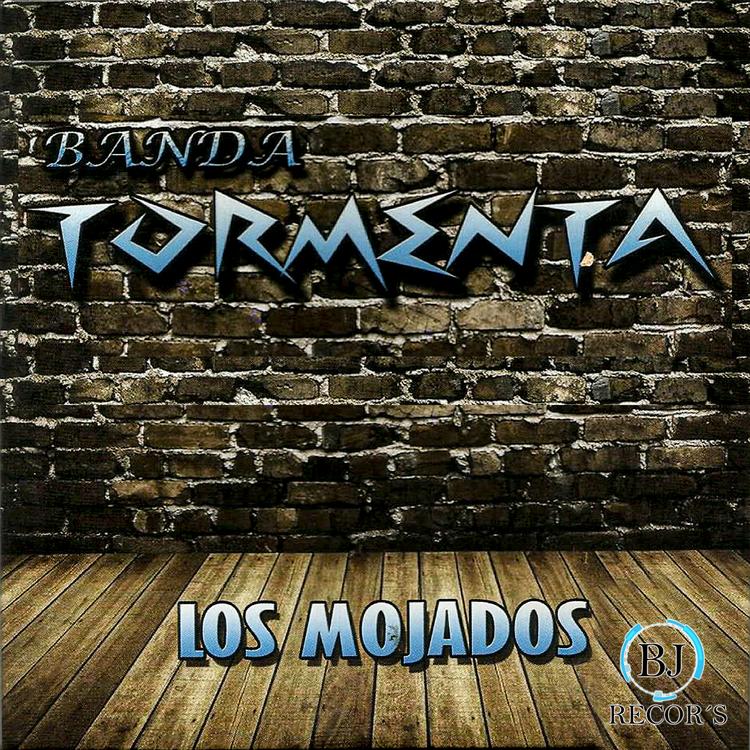 Banda Tormenta's avatar image