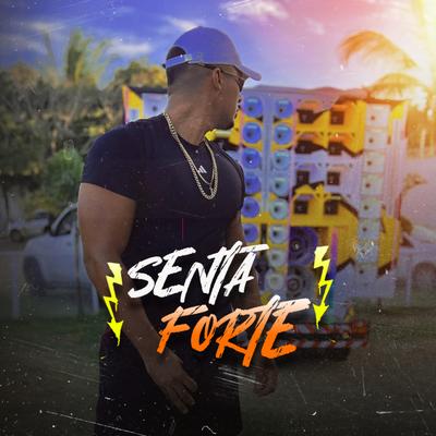 Senta Forte's cover