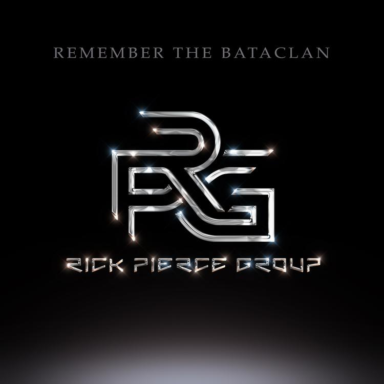 Rick Pierce Group's avatar image