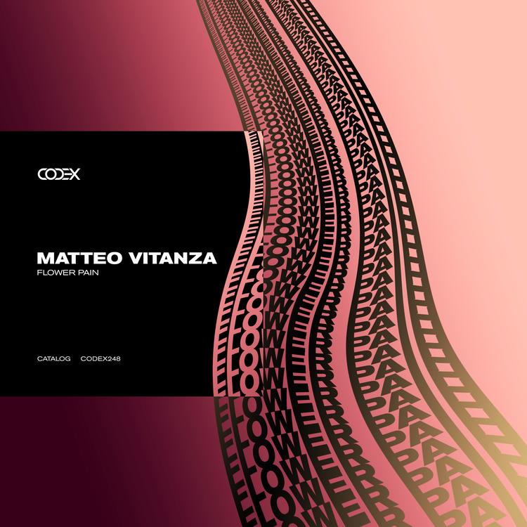 Matteo Vitanza's avatar image