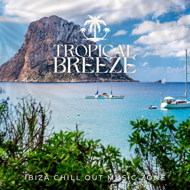 Ibiza Chill Out Music Zone's avatar image