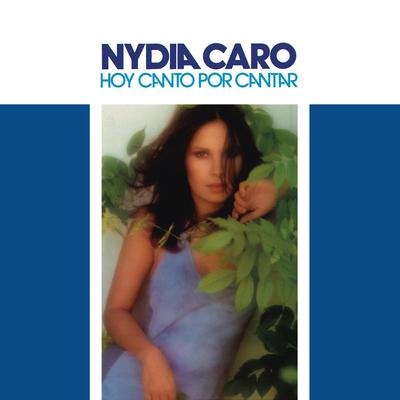 Hoy Canto Por Cantar (Remasterizado 2023)'s cover