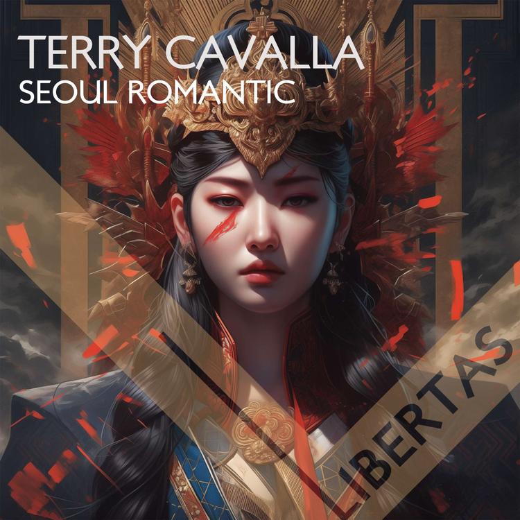 Terry Cavalla's avatar image