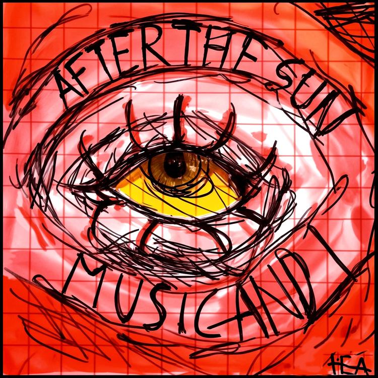 AFTERTHESUN's avatar image