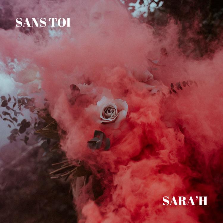 SARA'H's avatar image