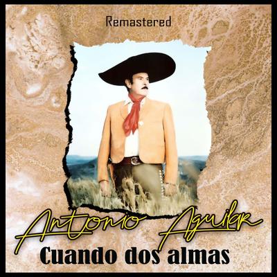 En toda la chapa (Remastered)'s cover