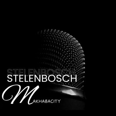 Stelenbosch's cover