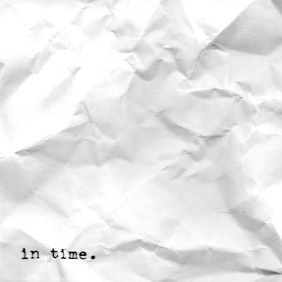 in time.'s cover
