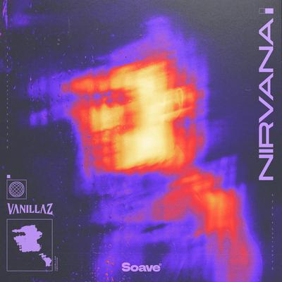 Nirvana By Vanillaz's cover