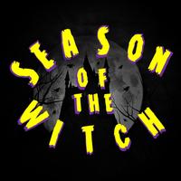 Season of the Witch's avatar cover