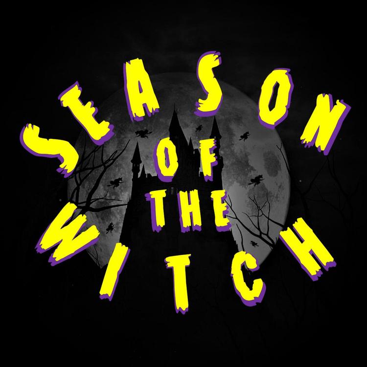 Season of the Witch's avatar image