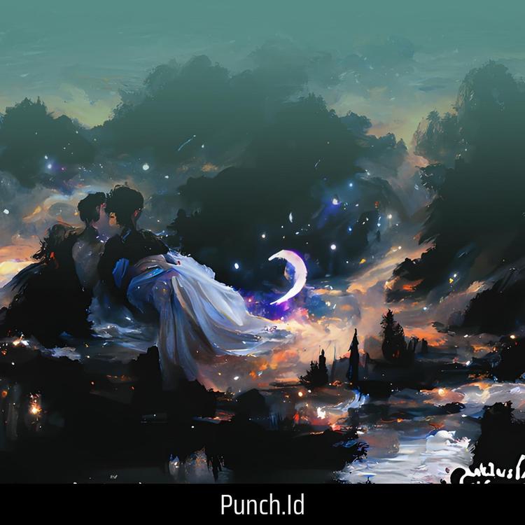 Punch.id's avatar image