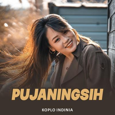 Koplo Indinia's cover