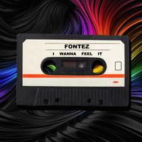 Fontez's avatar cover