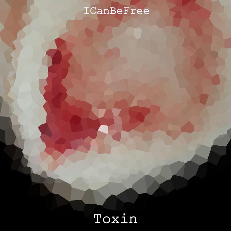 ICanBeFree's avatar image