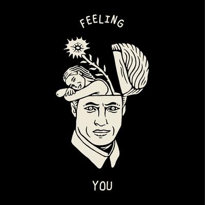 Feeling You (feat. James Abberley, Jaden Wakefield, Kryple, Tonite) By Drapht, Jaden Wakefield, James Abberley, Kryple, Tonite's cover