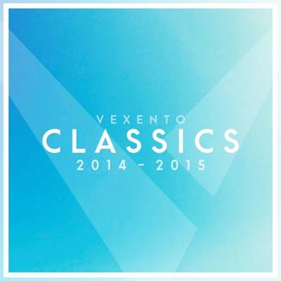 Classics 2014 - 2015's cover