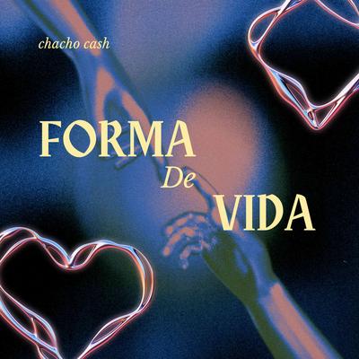 Forma De Vida's cover