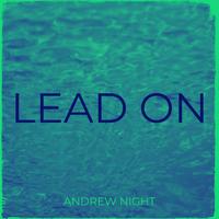 Andrew Night's avatar cover