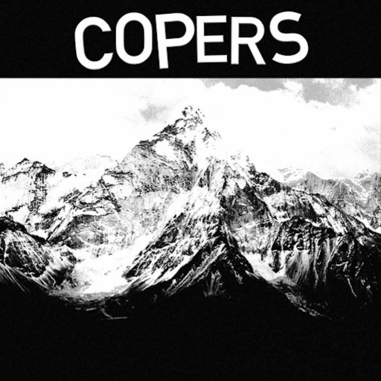 copers's avatar image