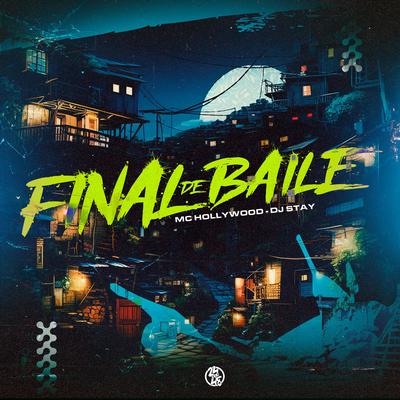 Final de Baile's cover