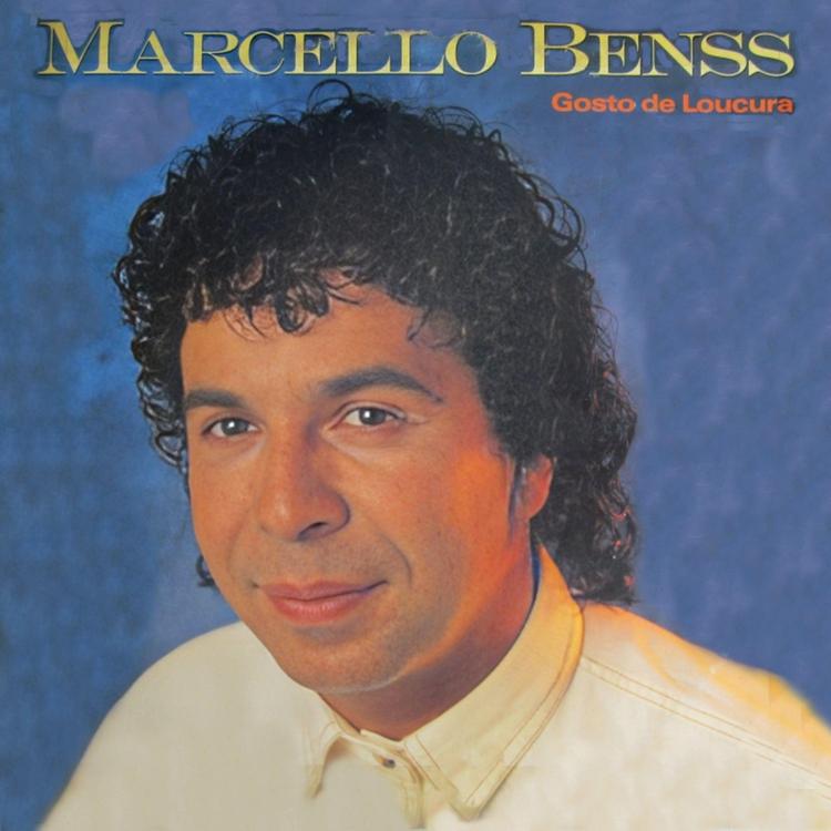 Marcello Benss's avatar image