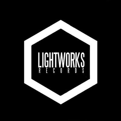 Lightworks Records's cover