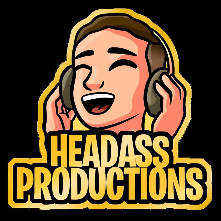 Headass Productions's avatar image