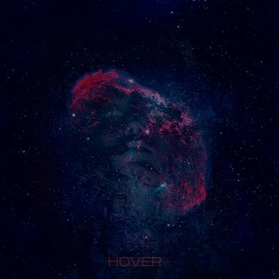 HOVER By SVDNESSMANE's cover