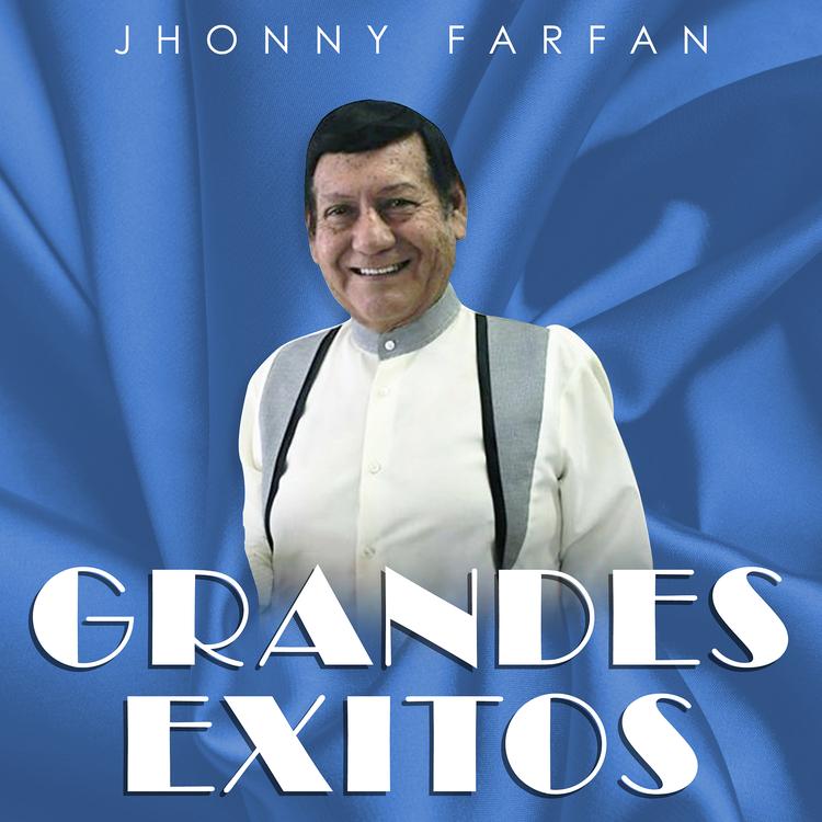 Jhonny Farfán's avatar image