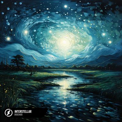 Interstellar By disociado's cover