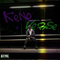trap kene's avatar cover