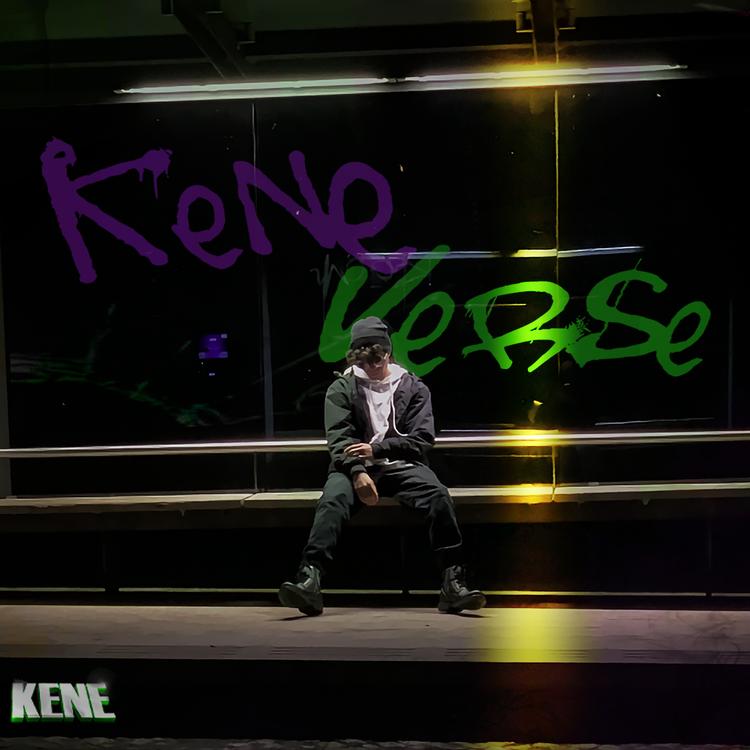 trap kene's avatar image
