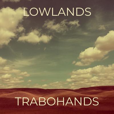Trabohands's cover