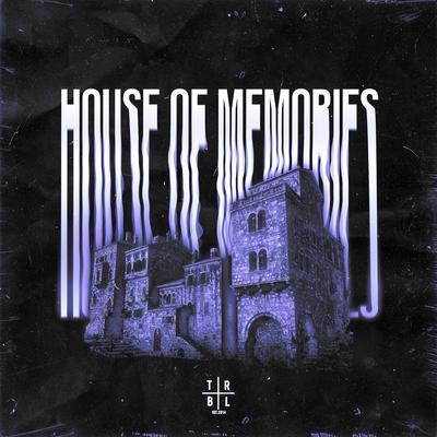 House Of Memories By 6SIXSIX's cover