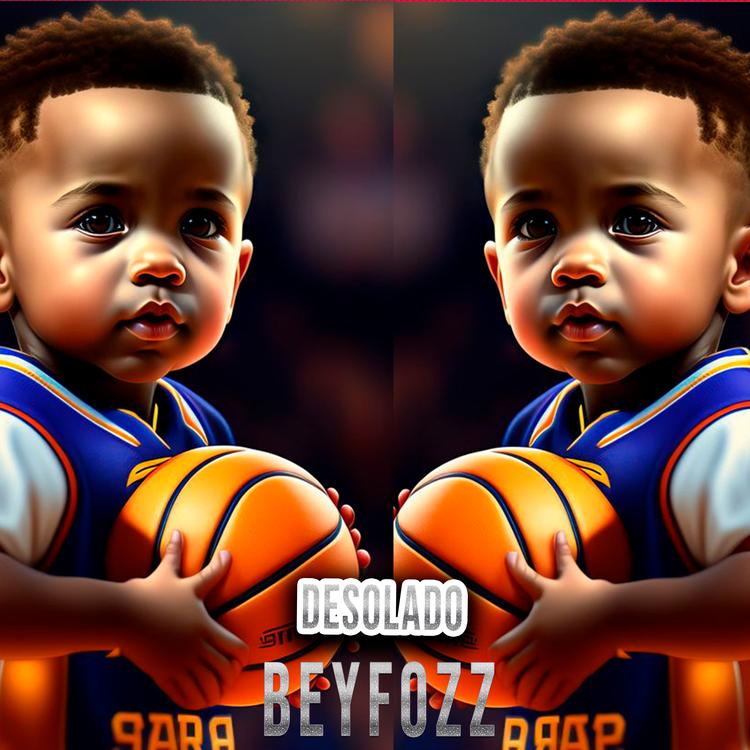 Beyfozz's avatar image