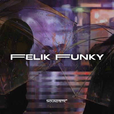 DJ AH GELAY BALE BALE SLOW BASS REMIX By Felik Funky's cover