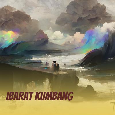 Ibarat Kumbang's cover