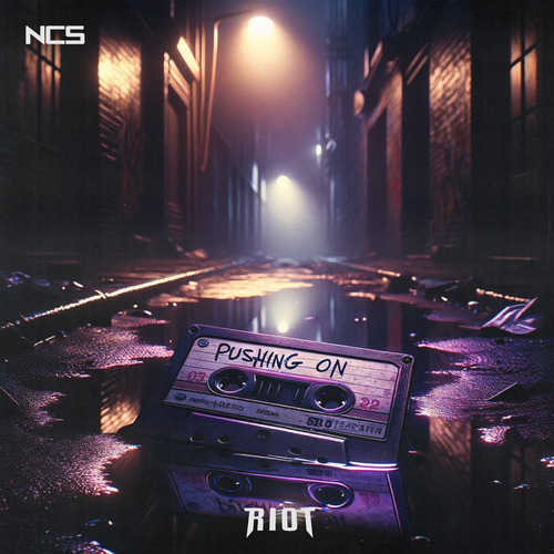 NCS Releases's cover