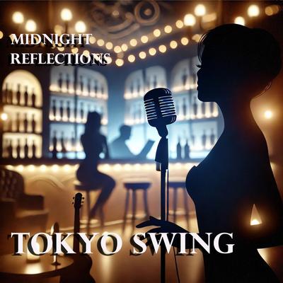 Midnight Reflections's cover
