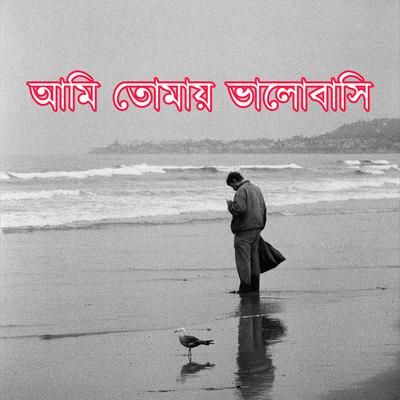Ami Tomay Valo Basi's cover
