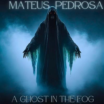 Mateus Pedrosa's cover