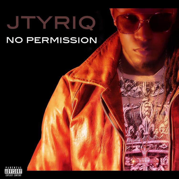 Jtyriq's avatar image