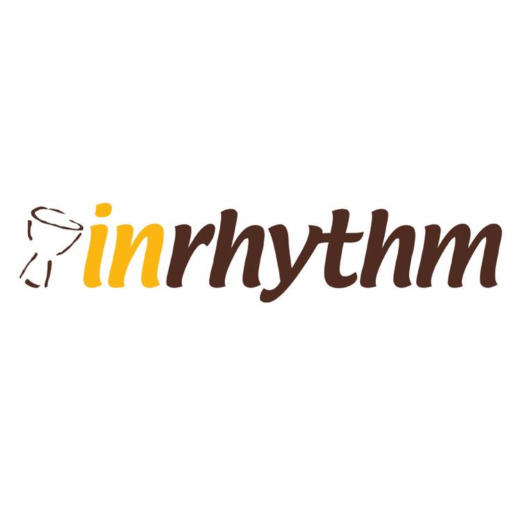 InRhythm's avatar image