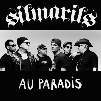 Au Paradis By Silmarils's cover