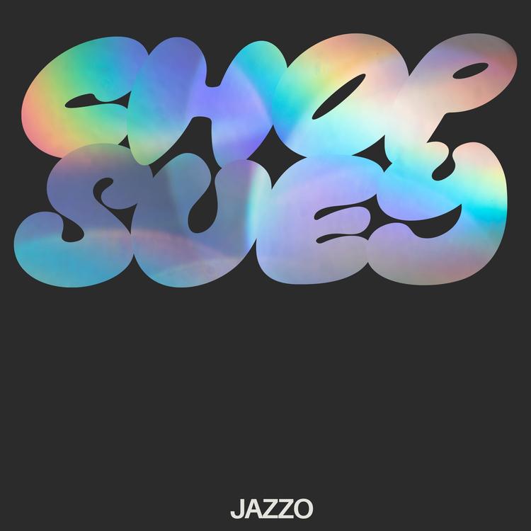 Jazzo's avatar image